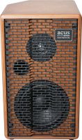 Acus Band Mate 100 Wood Acus Band Mate 100 Wood