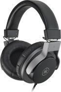 Yamaha HPH-MT7 HEADPHONES (HPH-MT7 Y) Yamaha HPH-MT7 HEADPHONES (HPH-MT7 Y)