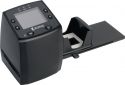 König Film scanner with LCD 5 megapixel, CSFILMSCAN200 König Film scanner with LCD 5 megapixel, CSFILMSCAN200