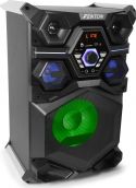 LIVE101 Party Station 10" 400W LIVE101 Party Station 10" 400W