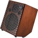 Acus One 8 Simon, 200 W, Wood Acus One 8 Simon, 200 W, Wood