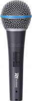 PDM660 Condensator Microphone PDM660 Condensator Microphone