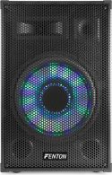 TL15LED Speaker 15" 800W TL15LED Speaker 15" 800W