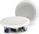 CSBT80 Amplified Ceiling Speaker set with Bluetooth CSBT80 Amplified Ceiling Speaker set with Bluetooth
