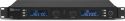 PD632H 2x 20-channel Wireless Microphone UHF digital with 2 microphones PD632H 2x 20-channel Wireless Microphone UHF digital with 2 microphones