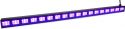 BUV183 LED UV Bar BUV183 LED UV Bar