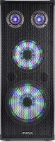 TL810LED Speaker 8"+10" 700W TL810LED Speaker 8"+10" 700W