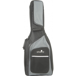 Polstret guitarbag 4/4 39″ TILBUD NU