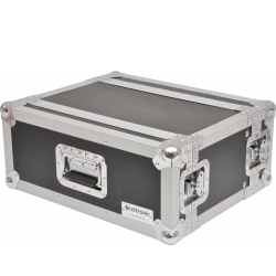 dk temp navn TILBUD NU