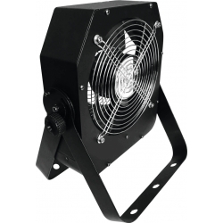 Eurolite AF-1 Axial Blower DMX TILBUD NU