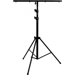 Eurolite STV-50 EU Steel Stand TILBUD NU