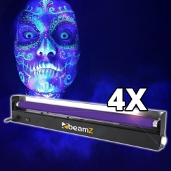 Vare sæt – pakketilbud nr. 10004610 TILBUD NU