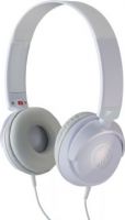 Yamaha HPH-50WH HEADPHONES (WHITE) Yamaha HPH-50WH HEADPHONES (WHITE)