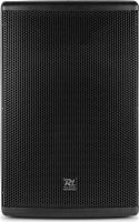PD415P Passive Speaker 15" 1400W PD415P Passive Speaker 15" 1400W