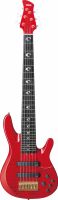 Yamaha TRB-JP2 ELECTRIC BASS (TRL DARK RED W-C) Yamaha TRB-JP2 ELECTRIC BASS (TRL DARK RED W-C)