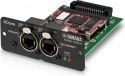 Yamaha NY64-D AUDIO INTERFACE CARD (NY64-D Y) Yamaha NY64-D AUDIO INTERFACE CARD (NY64-D Y)