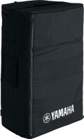 Yamaha SPCVR-1501 SPEAKER ACCESSORY COVE (SPCVR-1501 Y) Yamaha SPCVR-1501 SPEAKER ACCESSORY COVE (SPCVR-1501 Y)
