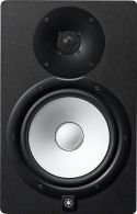 Yamaha HS8 POWERED SPEAKER SYSTEM (HS8 E) Yamaha HS8 POWERED SPEAKER SYSTEM (HS8 E)