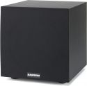 Samson MediaOne-10S, 10" active subwoofer Samson MediaOne-10S, 10" active subwoofer
