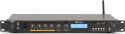 PDC75 Media Player with recorder PDC75 Media Player with recorder