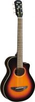Yamaha APXT2 OLD VIOLI ELECTRIC ACOUSTIC GUITA (OLD VIOLIN SUNBURST) Yamaha APXT2 OLD VIOLI ELECTRIC ACOUSTIC GUITA (OLD VIOLIN SUNBURST)