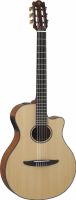 Yamaha NTX500 ELEC. ACOUSTIC GUITAR (NATURAL) Yamaha NTX500 ELEC. ACOUSTIC GUITAR (NATURAL)