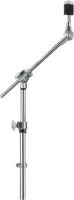 Yamaha CH750 CYMBAL HOLDER (BP) Yamaha CH750 CYMBAL HOLDER (BP)