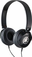 Yamaha HPH-50B HEADPHONES (BLACK) Yamaha HPH-50B HEADPHONES (BLACK)