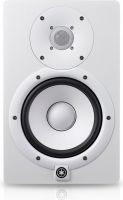 Yamaha HS7 W POWERED SPEAKER SYSTEM (HS7 W E) Yamaha HS7 W POWERED SPEAKER SYSTEM (HS7 W E)