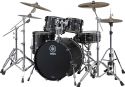 Yamaha LNB2218 LIVE CUSTOM (BLACK WOOD) Yamaha LNB2218 LIVE CUSTOM (BLACK WOOD)