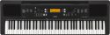 Yamaha PSR-EW300 DIGITAL KEYBOARD (BLACK) Yamaha PSR-EW300 DIGITAL KEYBOARD (BLACK)