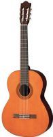 Yamaha C40 CLASSIC GUITAR (02) Yamaha C40 CLASSIC GUITAR (02)