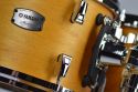 Yamaha AMP6F3 ABSOLUTE MAPLE HYBRID (VINTAGE NATURAL) Yamaha AMP6F3 ABSOLUTE MAPLE HYBRID (VINTAGE NATURAL)
