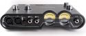 Yamaha 99-073-0315 L6 INTERFACE (POD STUDIO UX2) Yamaha 99-073-0315 L6 INTERFACE (POD STUDIO UX2)