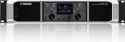 Yamaha PX8 POWER AMPLIFIER (E) Yamaha PX8 POWER AMPLIFIER (E)