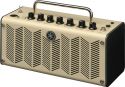Yamaha THR5H GUITAR AMP (IVORY) Yamaha THR5H GUITAR AMP (IVORY)