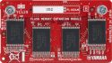 Yamaha FL1024M FLASH MEMORY EXPANSION MODULE (1024 MB) Yamaha FL1024M FLASH MEMORY EXPANSION MODULE (1024 MB)