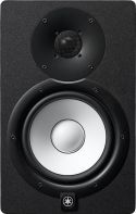 Yamaha HS7 POWERED SPEAKER SYSTEM (HS7 E) Yamaha HS7 POWERED SPEAKER SYSTEM (HS7 E)