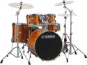 Yamaha SBP2F5HA STAGE CUSTOM BIRCH (HONEY AMBER + HW780) Yamaha SBP2F5HA STAGE CUSTOM BIRCH (HONEY AMBER + HW780)