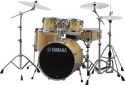 Yamaha SBP2F5NW STAGE CUSTOM BIRCH (NATURAL WOOD + HW780) Yamaha SBP2F5NW STAGE CUSTOM BIRCH (NATURAL WOOD + HW780)