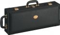Yamaha ASC-875EX CASE FOR ALTOSAXOPHONE (WOOD/VINYL COVERED) Yamaha ASC-875EX CASE FOR ALTOSAXOPHONE (WOOD/VINYL COVERED)