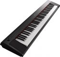 Yamaha NP-32B DIGITAL KEYBOARD (BLACK) Yamaha NP-32B DIGITAL KEYBOARD (BLACK)