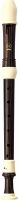 Yamaha YRA-314BIII ALTO RECORDER/BAROQUE (SIMULATED EBONY) Yamaha YRA-314BIII ALTO RECORDER/BAROQUE (SIMULATED EBONY)