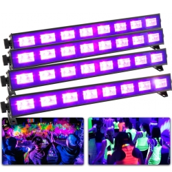 Vare sæt – pakketilbud nr. 10036945 TILBUD NU