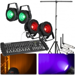 Vare sæt – pakketilbud nr. 10036986 TILBUD NU