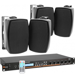 Vare sæt – pakketilbud nr. 10036933 TILBUD NU