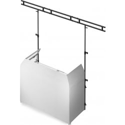 Vare sæt – pakketilbud nr. 10036963 TILBUD NU