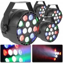 Vare sæt – pakketilbud nr. 10036964 TILBUD NU