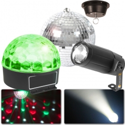 Vare sæt – pakketilbud nr. 10036995 TILBUD NU