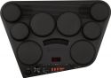Yamaha DD-75 DIGITAL PERCUSSION (BLACK) Yamaha DD-75 DIGITAL PERCUSSION (BLACK)